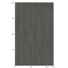Folie 3M Di-Noc ME-2556 1220 mm x 50 m 7100320958