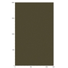 Folie 3M Di-Noc ME-2558 1220 mm x 50 m 7100320983