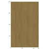 Folie 3M Di-Noc ME-2559 1220 mm x 50 m 7100320787