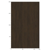 Folie 3M Di-Noc ME-2560 1220 mm x 50 m 7100320959