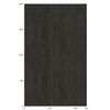 Folie 3M Di-Noc ME-2561 1220 mm x 50 m 7100320788