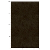 Folie 3M Di-Noc ME-2562 1220 mm x 50 m 7100320792