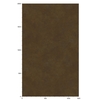 Folie 3M Di-Noc ME-2564 1220 mm x 50 m 7100320764