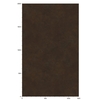 Folie 3M Di-Noc ME-2565 1220 mm x 50 m 7100320765