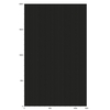 Folie 3M Di-Noc ME-379DG 1220 mm x 25 m 7010712729