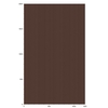 Folie 3M Di-Noc ME-380 1220 mm x 50 m 7100043461