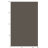 Folie 3M Di-Noc WG-1044 1220 mm x 50 m 7100000865