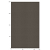 Folie 3M Di-Noc ME-396AR 1220 mm x 25 m 7100154915