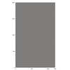 Folie 3M Di-Noc ME-432DG 1220 mm x 25 m 7100025310