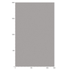 Folie 3M Di-Noc ME-433AR 1220 mm x 25 m 7100154918