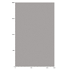 Folie 3M Di-Noc ME-433 1220 mm x 50 m 7100043526