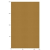 Folie 3M Di-Noc ME-486 1220 mm x 50 m 7100043528