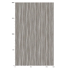 Folie 3M Di-Noc MW-1418 1220 mm x 50 m 7100026765