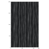 Folie 3M Di-Noc MW-1419 1220 mm x 50 m 7100026767