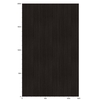 Folie 3M Di-Noc MW-777 1220 mm x 50 m 7000007929