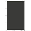 Folie 3M Di-Noc OM-2394 1220 mm x 50 m 7100320906