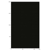 Folie 3M Di-Noc OM-2396 1220 mm x 50 m 7100320907