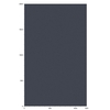 Folie 3M Di-Noc PA-036 1220 mm x 50 m 7000090710