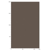Folie 3M Di-Noc PA-038EX 1220 mm x 50 m