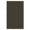 Folie 3M Di-Noc PA-039EX 1220 mm x 50 m 7100095096