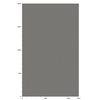 Folie 3M Di-Noc PA-045 1220 mm x 50 m 7000007903