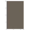 Folie 3M Di-Noc PA-046 1220 mm x 50 m 7000007904