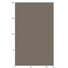 Folie 3M Di-Noc PA-180AR 1220 mm x 25 m 7100252261