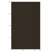 Folie 3M Di-Noc PA-181EX 1220 mm x 50 m