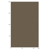 Folie 3M Di-Noc PA-183AR 1220 mm x 25 m 7100175304