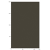 Folie 3M Di-Noc PA-1854EX 1220 mm x 50 m 7100095098