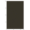 Folie 3M Di-Noc PA-185 1220 mm x 50 m 7000007909