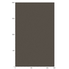 Folie 3M Di-Noc PA-187AR 1220 mm x 25 m 7100154923