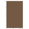 Folie 3M Di-Noc PA-320 1220 mm x 50 m 7000007911