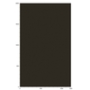 Folie 3M Di-Noc PA-389 1220 mm x 50 m 7100006729
