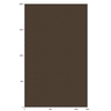 Folie 3M Di-Noc PA-390 1220 mm x 50 m 7000007912