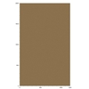 Folie 3M Di-Noc PA-683 1220 mm x 50 m 7000007913