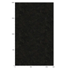Folie 3M Di-Noc RT-1111 1220 mm x 50 m 7000090748