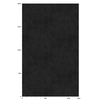 Folie 3M Di-Noc RT-1827DG 1220 mm x 25 m 7100252324