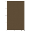 Folie 3M Di-Noc VM-1487 1220 mm x 25 m 7100027254