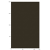Folie 3M Di-Noc VM-1488 1220 mm x 25 m 7100027315