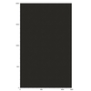 Folie 3M Di-Noc VM-1489 1220 mm x 25 m 7100025310