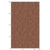 Folie 3M Di-Noc VM-1693 1220 mm x 25 m 7100088940