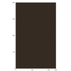 Folie 3M Di-Noc VM-1694 1220 mm x 25 m 7100088941