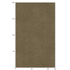 Folie 3M Di-Noc VM-2035 1220 mm x 25 m 7100154870