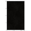 Folie 3M Di-Noc VM-2036 1220 mm x 25 m 7100154871