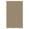 Folie 3M Di-Noc VM-2360 1220 mm x 25 m 7100320903