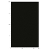 Folie 3M Di-Noc VM-2362 1220 mm x 25 m 7100320904