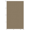 Folie 3M Di-Noc VM-2364 1220 mm x 25 m 7100320908