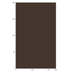 Folie 3M Di-Noc VM-2365 1220 mm x 25 m 7100320964
