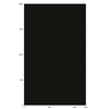 Folie 3M Di-Noc VM-2366 1220 mm x 25 m 7100320910